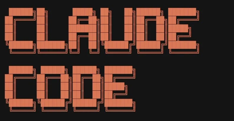 Built with Claude Code