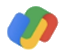 Google Pay