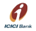 ICICI Bank