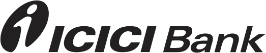 ICICI Bank